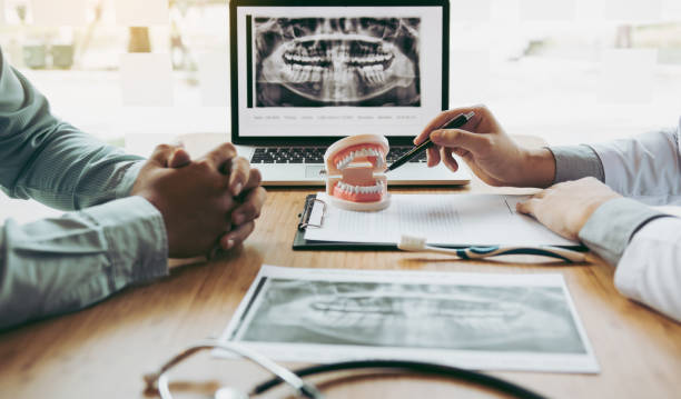 Best Emergency Root Canal Treatment in Rahway, NJ