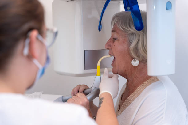 Best Urgent Care for Lost Fillings or Crowns in Rahway, NJ